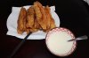 牛奶+豆浆.jpg
