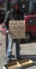 beggar2.jpg w=450.jpg