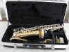 Alto sax1_CFC.jpg