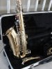 Alto sax2_CFC.jpg