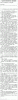 13681782598106433.gif
