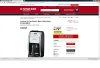 coffee_machine.jpg