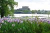 DSC_0271.JPG