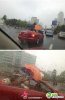 下雨天开车.jpg