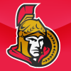 Ottawa Senators logo.png