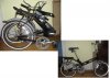 FOLDING BIKE 22.jpg