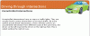 Image1.gif