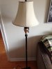 floorlamp.jpg