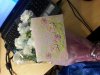 flower1.jpg