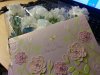flower2.jpg
