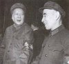 mao.jpg
