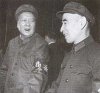 1-2191.jpg