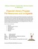 Financial Literacy Workshop Flyer-page-001.jpg