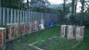 IMG_00000148-1.jpg