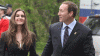 li-mackay-620.gif
