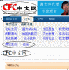 Image1.gif