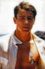 Josh Hartnett 01.jpg