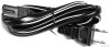 1600-ADA12150_closeup1.jpg