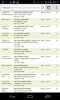 ForumRunner_20130514_231809.jpg