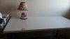 desk.jpg