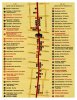 Chinatown-Remixed-Map-1-791x1024.jpg Chinatown-Remixed-Map-1-791x1024.jpg