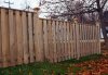 f112a-fence.jpg