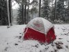Camping1.jpg
