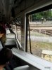 20130517174659151819.jpg 20130517174659151819.jpg