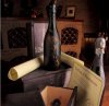 1-most-expensive-champagne-Shipwrecked-1907-Heidsieck-300x292.jpg