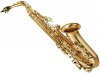Yamaha%20YAS-475%20Alto%20Saxophone%20Rp_%2012,000,000_00.jpg