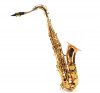 hamburg_tenor_sax_concert_rose_brass_1.jpg
