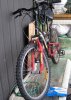 BIKE3.jpg