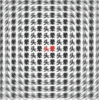 75b06580jw1dncnpo0x45g.gif