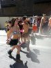 Ronns Pics 108.jpg