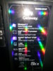 20130521_174535.jpg