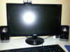 20130521_174732.jpg