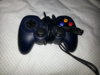 20130521_174416.jpg
