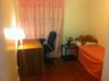 Room 1-1.JPG