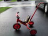 20130521_192500.jpg