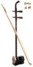 erhu image.JPG