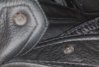 20130503_223632.jpg