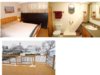 Lower bed R & bath & dack.jpg