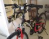 newbike.jpg