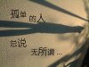 20071261030470.jpg
