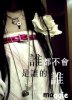 20071261041230.jpg