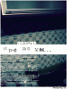 20071261649310.gif
