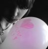 20071271127290.jpg