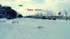 20071271450310.jpg