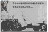 20071281114460.jpg