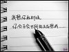 20079251326360.jpg